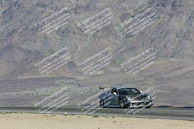 media/Oct-24-2025-Doghouse Garage (Fri) [[783d2ff07a]]/3-Intermediate/Session 2 (Turn 10)/